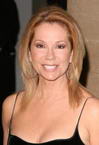 Kathie Lee Gifford photo